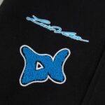 Jacket - Image 15