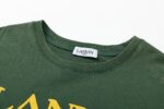 T-shirt - Image 6