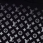 Hoodie - Image 7