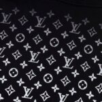 Hoodie - Image 8