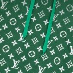 Hoodie - Image 9