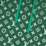 Hoodie - Image 10
