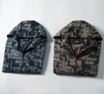 Jacket - Image 6