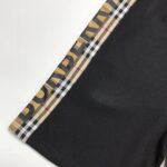 Shorts - Image 5