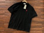 T-shirt Polo - Image 4