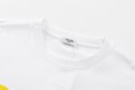 T-shirt - Image 6
