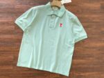 T-shirt Polo - Image 5