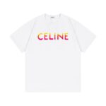 T-shirt - Image 2