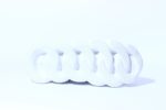 CHAIN REACTION - Image 5