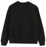 Hoodie - Image 2