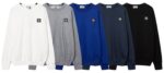 Hoodie - Image 2
