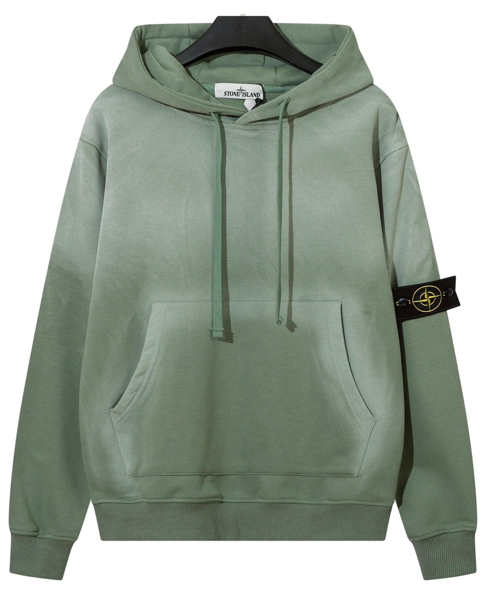 5-71c04aaf_336f3c51-64d2-409a-8b8d-0e9d2b951d3d-scaled-1.jpg Hoodie - Image 1