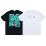T-shirt - Image 2