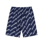 Shorts - Image 2