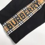 Shorts - Image 6