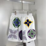 Shorts - Image 2