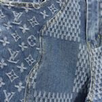 Jeans - Image 14