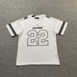 T-shirt - Image 3