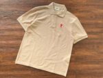 T-shirt Polo - Image 6