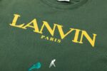 T-shirt - Image 5