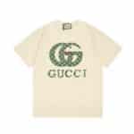 T-shirt - Image 2