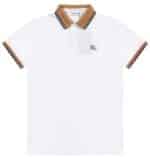 T-shirt Polo