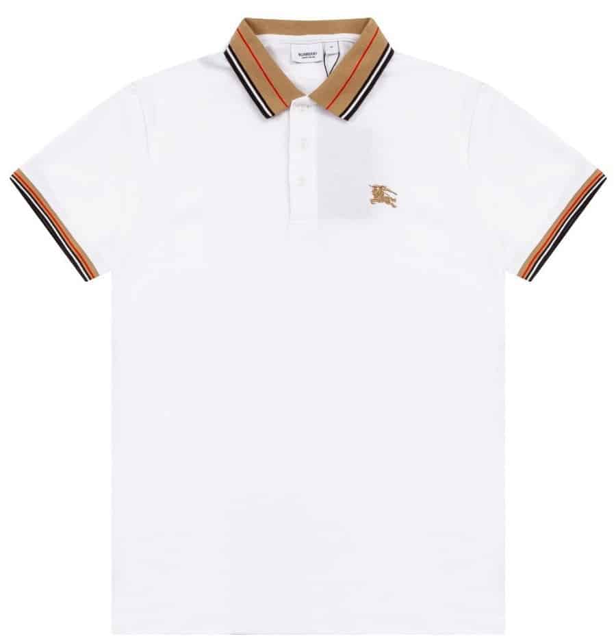 5-8788fd5a_18bce3c5-1e57-47df-99cc-e15fddaf2b32.jpg T-shirt Polo - Image 1