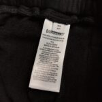 Shorts - Image 8