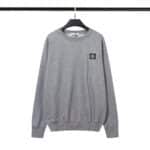 Hoodie - Image 5