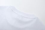 T-shirt - Image 3