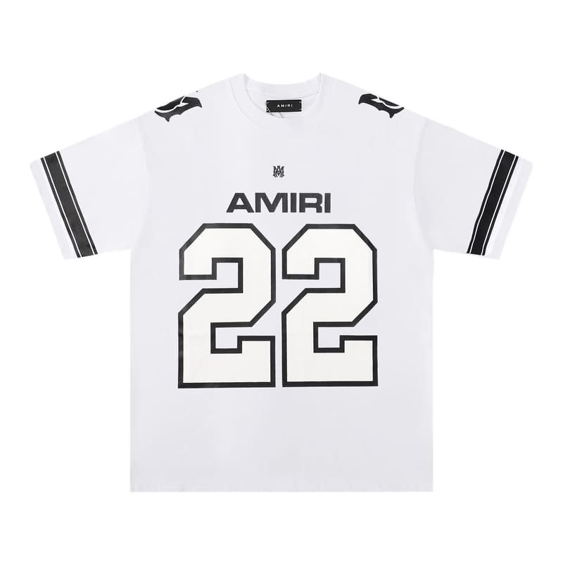 5-8c7e442d-1_0e322807-dcd4-4eba-8b7e-cd0a02b93cfc.jpg T-shirt - Image 1