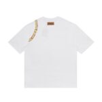 T-shirt - Image 3