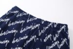 Shorts - Image 5