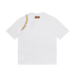 T-shirt - Image 4