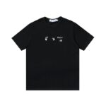 T-shirt - Image 5