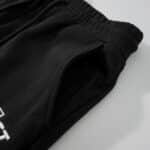 Shorts - Image 9