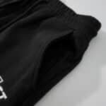 Shorts - Image 10