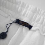Shorts - Image 13