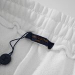Shorts - Image 14