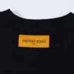 T-shirt - Image 5