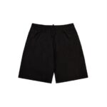 Shorts - Image 5