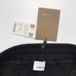 Shorts - Image 9
