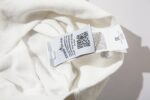 Hoodie - Image 9