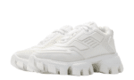 All White - Image 4