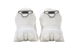 All White - Image 5