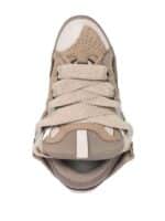 Curb Brown - Image 4