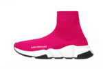 SPEED TRAINERS - Image 2