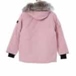 Jacket - Image 2