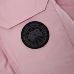 Jacket - Image 3