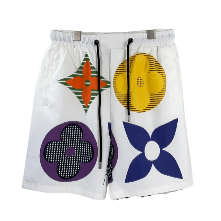 5-LIA-EDITAR-FUNDOS-OFICIAL-6-19.png Shorts - Image 1